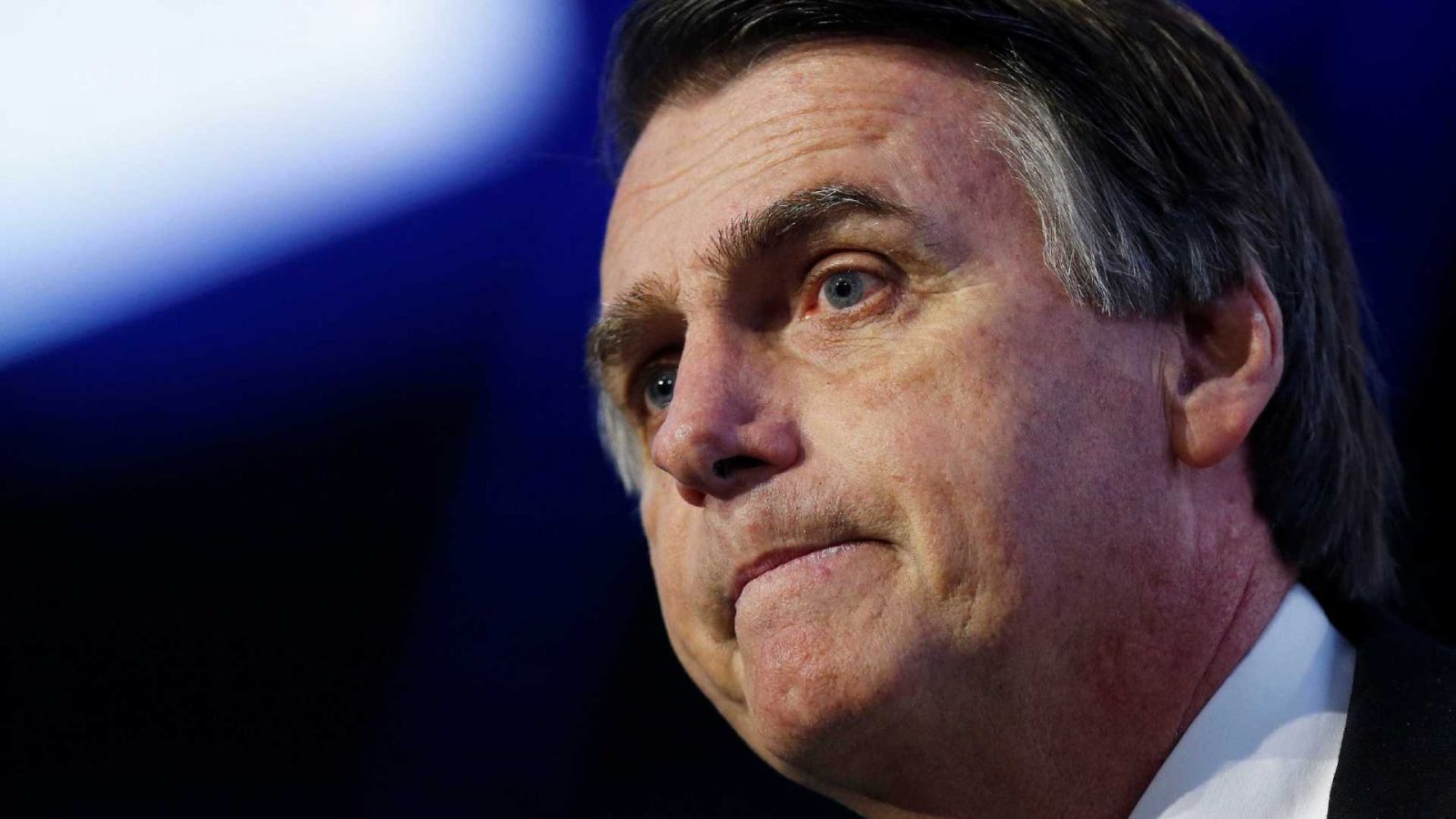JUSTIÇA ELEITORAL CONCEDE DIREITO DE RESPOSTA A BOLSONARO - News Rondônia