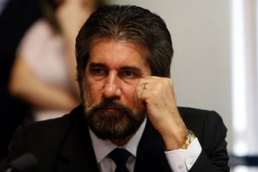 ANIVERSÁRIO - Estado de Rondônia completa 39 anos concretizando sonhos acalentados desde 1960 - News Rondônia