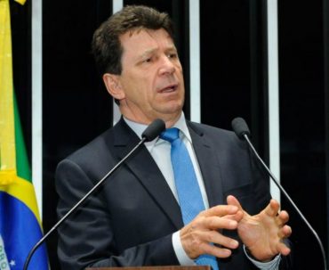 ANIVERSÁRIO - Estado de Rondônia completa 39 anos concretizando sonhos acalentados desde 1960 - News Rondônia