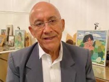 ANIVERSÁRIO - Estado de Rondônia completa 39 anos concretizando sonhos acalentados desde 1960 - News Rondônia