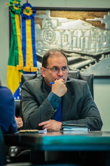 ANIVERSÁRIO - Estado de Rondônia completa 39 anos concretizando sonhos acalentados desde 1960 - News Rondônia