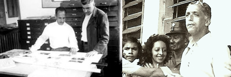ANIVERSÁRIO - Estado de Rondônia completa 39 anos concretizando sonhos acalentados desde 1960 - News Rondônia