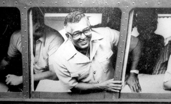 ANIVERSÁRIO - Estado de Rondônia completa 39 anos concretizando sonhos acalentados desde 1960 - News Rondônia