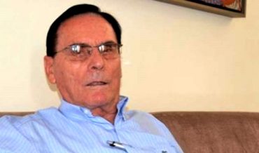 ANIVERSÁRIO - Estado de Rondônia completa 39 anos concretizando sonhos acalentados desde 1960 - News Rondônia