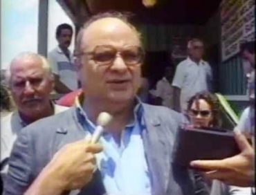 ANIVERSÁRIO - Estado de Rondônia completa 39 anos concretizando sonhos acalentados desde 1960 - News Rondônia