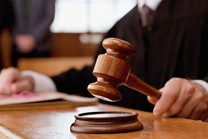 Acusado de matar o pai será julgado pelo Tribunal do Júri nesta sexta-feira, em Porto Velho - News Rondônia