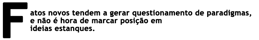 Na pandemia, o novo fica obsoleto muito rápido - Por Bruno Eduardo - News Rondônia
