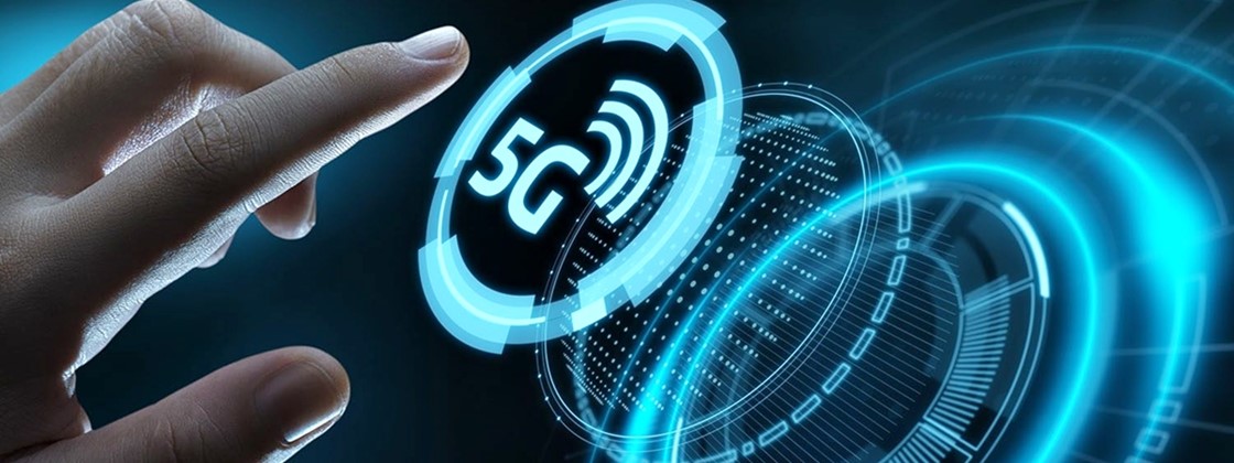 OS MITOS E VERDADES SOBRE INTERNET DAS COISAS E 5G - News Rondônia