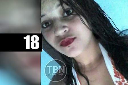 BURITIS: MULHER MORRE NA ÁREA RURAL APÓS ACIDENTE COM MOTO - News Rondônia