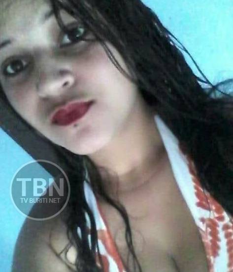 BURITIS: MULHER MORRE NA ÁREA RURAL APÓS ACIDENTE COM MOTO - News Rondônia