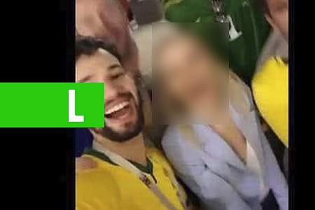 CRUZADA MORALISTA NO BRASIL - POR PROFESSOR NAZARENO - News Rondônia