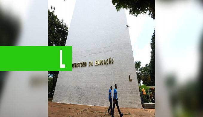 MINISTÉRIO DA EDUCAÇÃO DIVULGA NOVAS REGRAS DO ENADE - News Rondônia