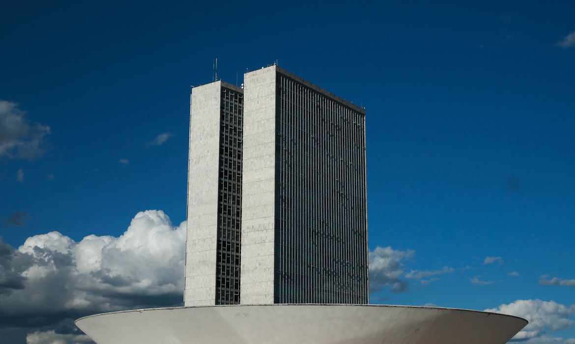 Comissão especial da Câmara rejeita PEC do Voto Impresso - News Rondônia