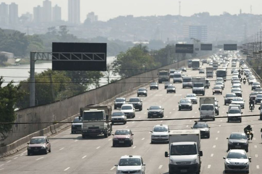 Governo cria grupo para analisar adição de biodiesel ao óleo diesel - News Rondônia