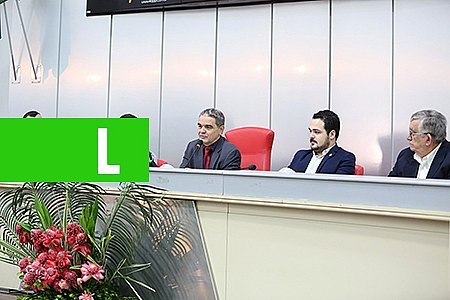 AÉLCIO DA TV HOMENAGEIA POLICIAS MILITARES PARTICIPANTES DO PROERD - News Rondônia