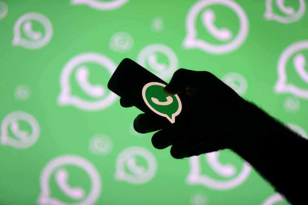 BANCO DO BRASIL INOVA E PASSA A PERMITIR SAQUES PELO WHATSAPP; VEJA COMO FAZER - News Rondônia