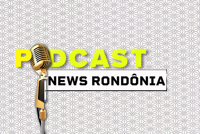 PodCast News Rondônia: Na mira de Bolsonaro, técnicos da Anvisa relatam 'sensação de insegurança' - News Rondônia