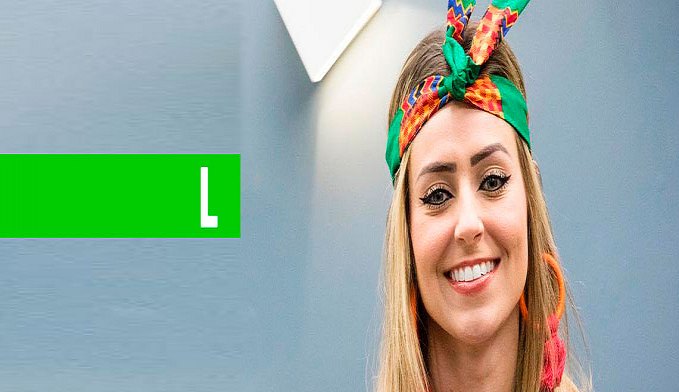 PAULA É A GRANDE VENCEDORA DO BIG BROTHER BRASIL 2019 - News Rondônia