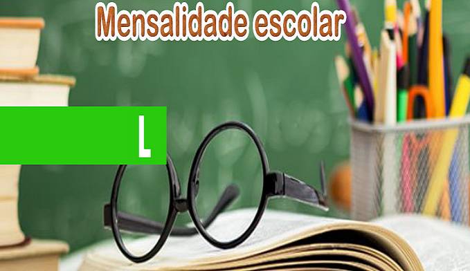 MP EXPEDE RECOMENDAÇÃO PARA QUE ESCOLAS PARTICULARES FLEXIBILEM SANÇÕES EM RAZÃO DE ATRASO NO PAGAMENTO DE MENSALIDADES - News Rondônia