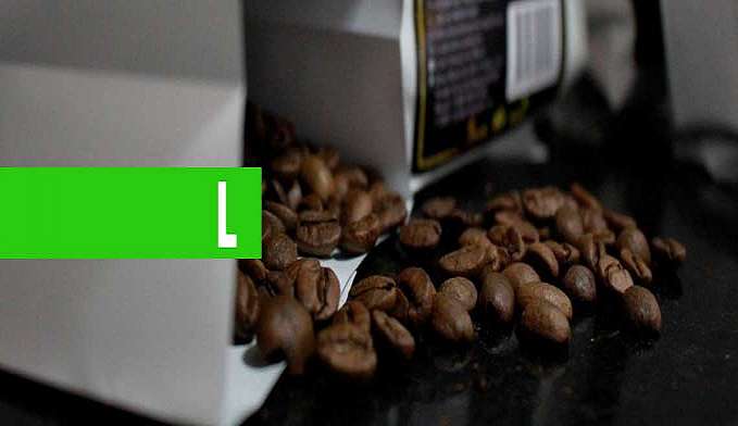 SEMANA INTERNACIONAL DO CAFÉ COMEÇA COM GRANDE PÚBLICO - News Rondônia