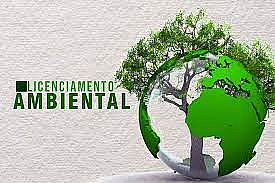 Requerimento da Licença Ambiental: REPRESENTACOES RHEMA LIMITADA - News Rondônia