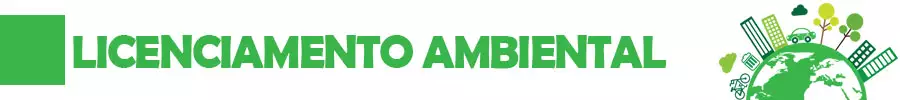 Requerimento da Licença Ambiental: REPRESENTACOES RHEMA LIMITADA - News Rondônia
