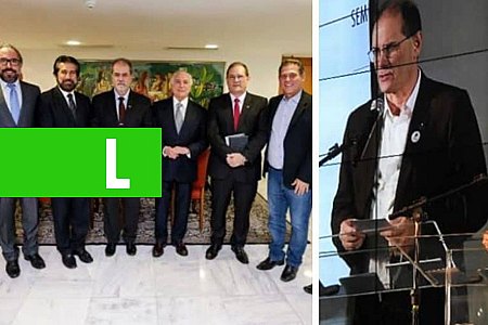 SILÊNCIO ENSURDECEDOR - POR JOSÉ CARLOS SÁ - News Rondônia