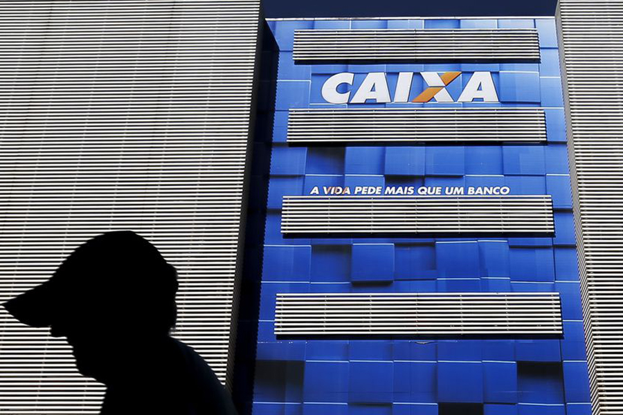 Auxílio emergencial é pago a beneficiários do Bolsa Família com NIS 5 - News Rondônia