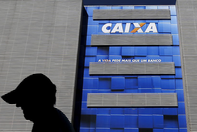 Auxílio emergencial é pago a beneficiários do Bolsa Família com NIS 5 - News Rondônia