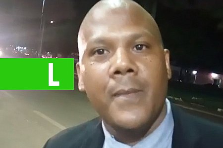 AGENTE PENITENCIÁRIO É SOLTO E CLASSE COMEMORA - VEJA VÍDEO - News Rondônia