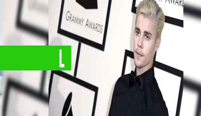 PICADA DE CARRAPATO: JUSTIN BIEBER CONFIRMA QUE CONTRAIU DOENÇA DE LYME - News Rondônia