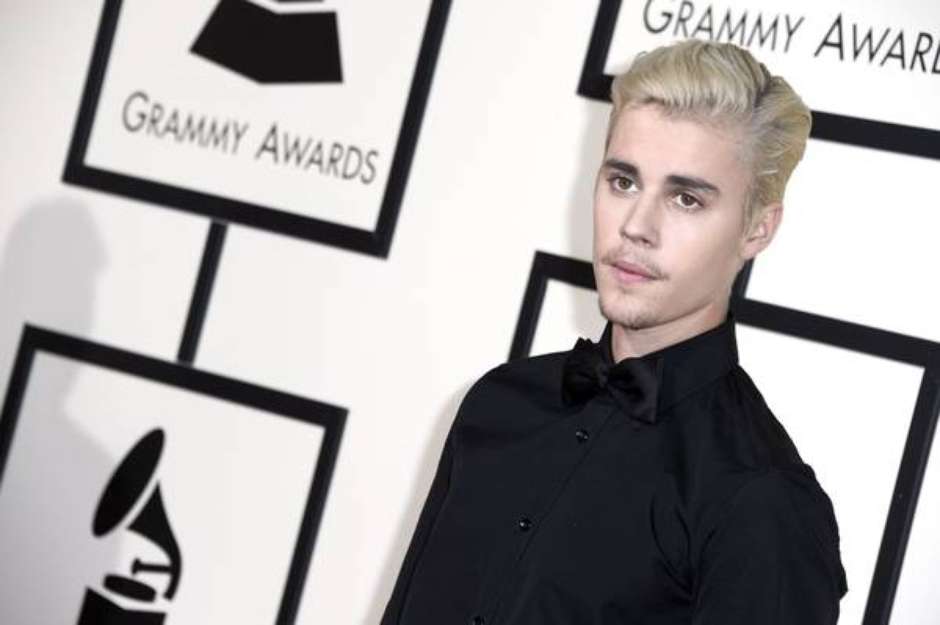 PICADA DE CARRAPATO: JUSTIN BIEBER CONFIRMA QUE CONTRAIU DOENÇA DE LYME - News Rondônia