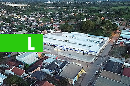 PACIENTES PASSAM POR CIRURGIAS E FALAM SOBRE ATENDIMENTO DO HOSPITAL DE JARU - News Rondônia