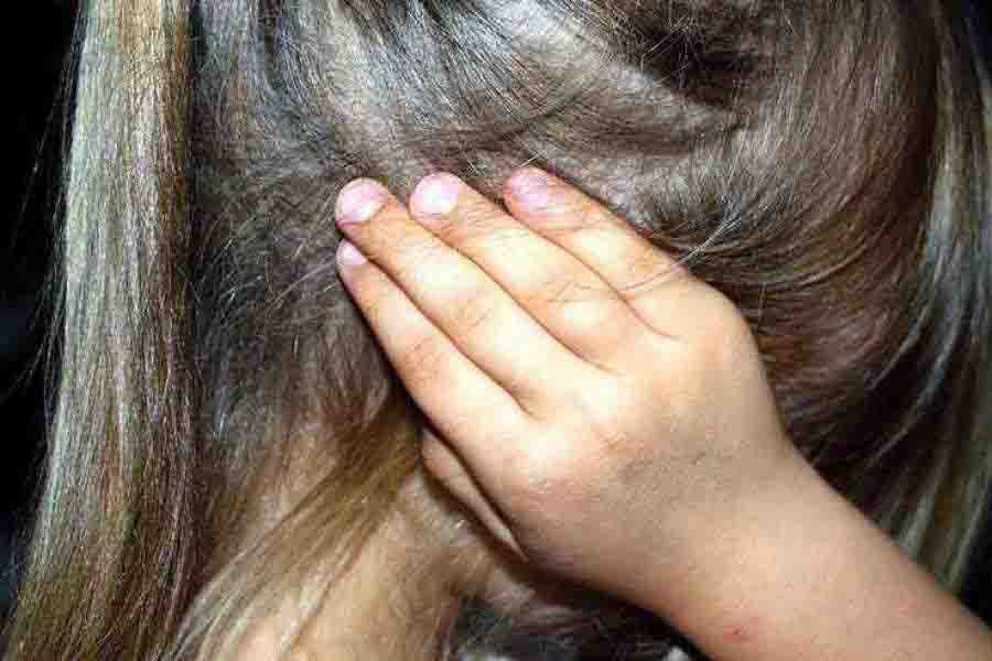 PELO TELHADO - Suspeito foge após ser flagrado estuprando menina de 12 anos em Porto Velho - News Rondônia