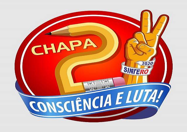 NOTA DE ESCLARECIMENTO DA CHAPA 2 DO SINTERO  a imprensa e a ALE divulgaram que a Reforma da Previdência foi aprovada - News Rondônia