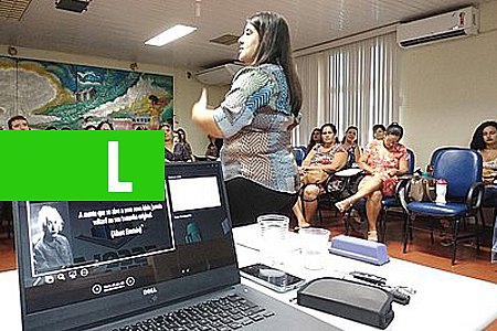 ESCOLA DO LEGISLATIVO ENCERRA O ANO COM 4 CURSOS E MAIS 240 VAGAS - News Rondônia