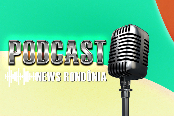 PodCast News Rondônia - Ansiedade por relatório final toma conta da CPI da Covid-19 - News Rondônia