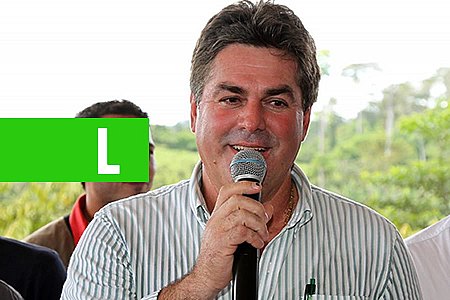 É MELHOR FECHAR AS PORTAS NO ACRE E ABRIR EM RONDÔNIA, DESABAFA BETO MORETO, DONO DO CAFÉ CONTRI - News Rondônia
