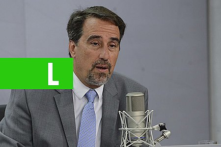 MUNICÍPIOS TERÃO QUE DESLIGAR MÉDICOS CUBANOS, DIZ MINISTRO DA SAÚDE - News Rondônia