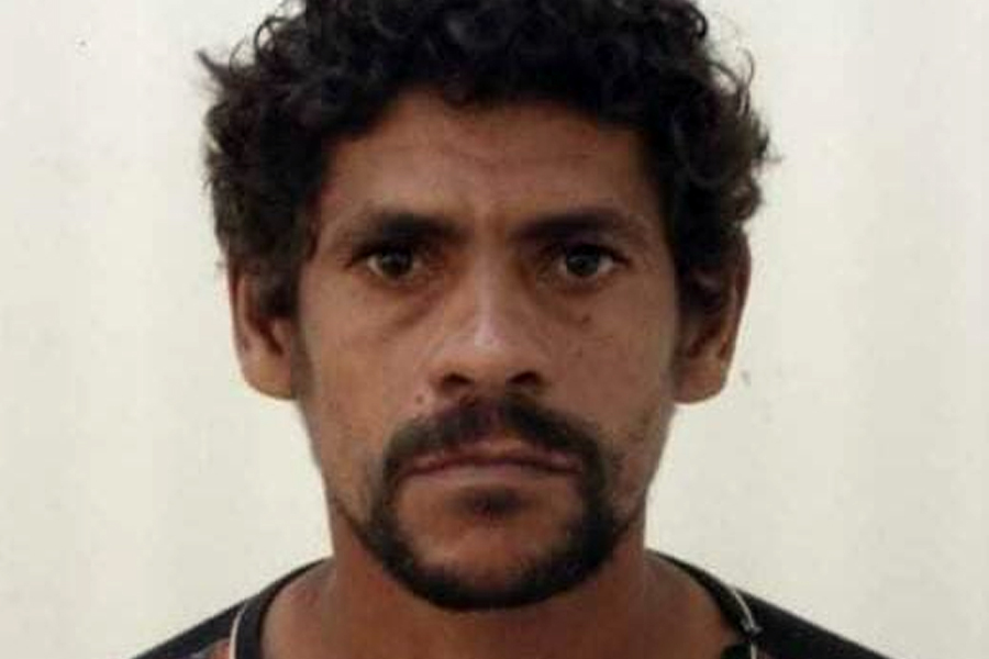 ATUALIZADA: Vulgo 'Shrek' é encontrado morto a tiros em Candeias - News Rondônia