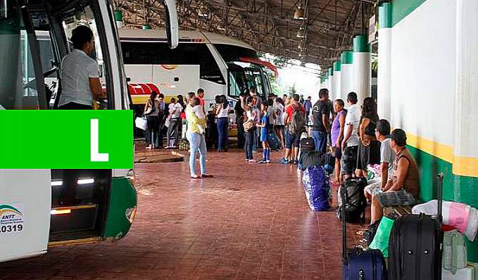 TRANSPORTE: Governo de Rondônia sanciona lei que garante transporte gratuito aos agentes de segurança pública - News Rondônia