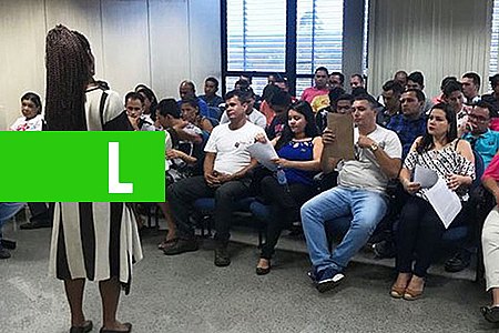 PROFESSORA TRANS XINGADA DÁ AULA A SEUS AGRESSORES, REJEITOU INDENIZAÇÃO - News Rondônia