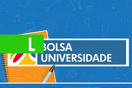 CURSOS SUPERIORES - INSCRIÇÕES PARA PROGRAMA DE BOLSAS FACULDADE DA PREFEITURA INICIAM SEGUNDA - News Rondônia