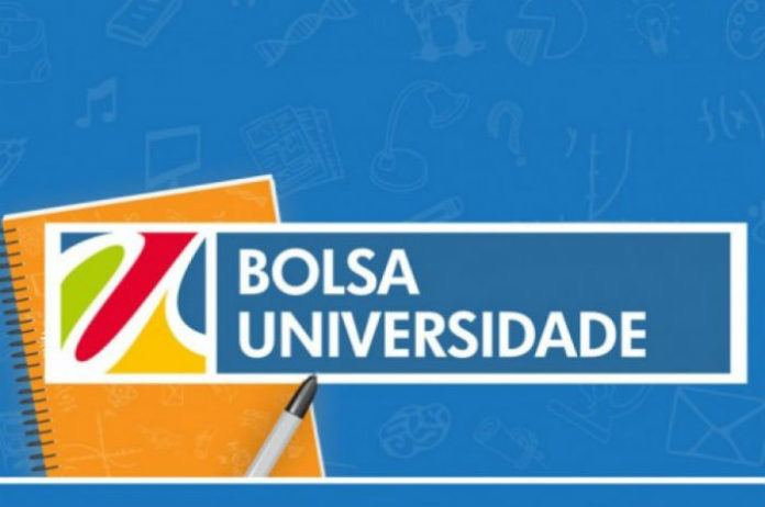 CURSOS SUPERIORES - INSCRIÇÕES PARA PROGRAMA DE BOLSAS FACULDADE DA PREFEITURA INICIAM SEGUNDA - News Rondônia