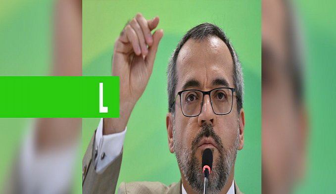 MEC DESBLOQUEIA 100% DO ORÇAMENTO DAS UNIVERSIDADES FEDERAIS - News Rondônia