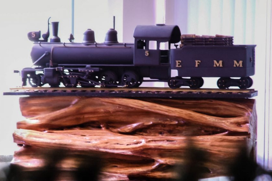 OPORTUNIDADE - Sejucel abre edital para selecionar artesãos de Rondônia para participar da 21ª Fenearte que acontece em Pernambuco - News Rondônia