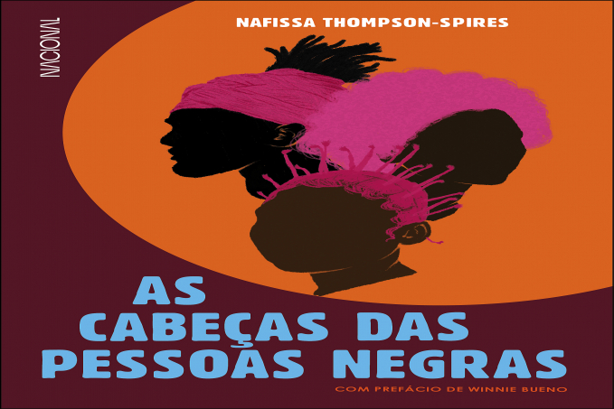 Conheça 5 e-books que abordam a luta do negro contra o racismo - News Rondônia