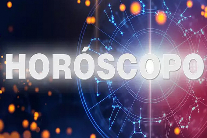 Horóscopo 2021: confira a previsão de hoje (12/05) para seu signo - News Rondônia