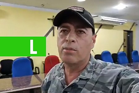 AUDIÊNCIA PÚBLICA SOBRE A TERCEIRIZAÇÃO DA SAÚDE DE PORTO VELHO - AO VIVO - News Rondônia