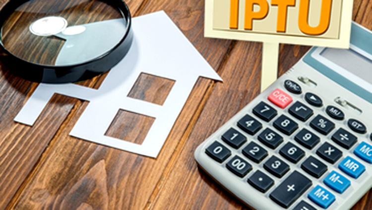 IPTU: entenda tudo sobre o imposto dos imóveis - News Rondônia